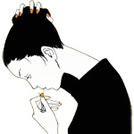 actualité Manga News illustration