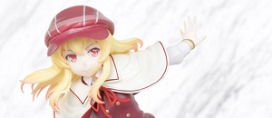 actualité Manga News illustration