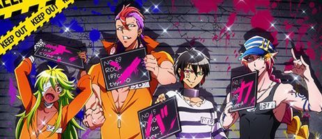 actualité Manga News illustration