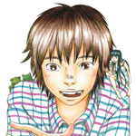 actualité Manga News illustration