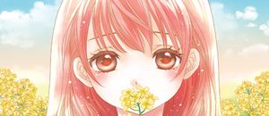actualité Manga News illustration
