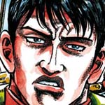 actualité Manga News illustration