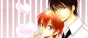 actualité Manga News illustration