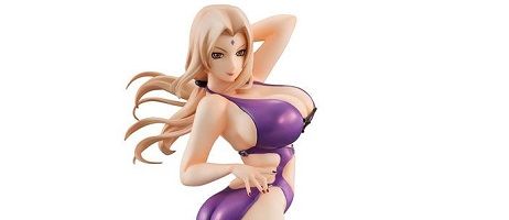 actualité Manga News illustration