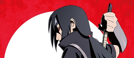 actualité Manga News illustration