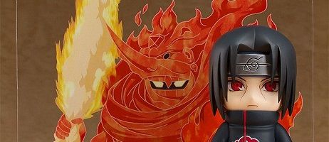 actualité Manga News illustration