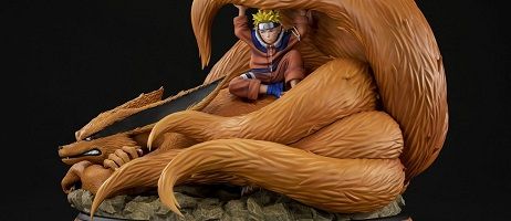 actualité Manga News illustration