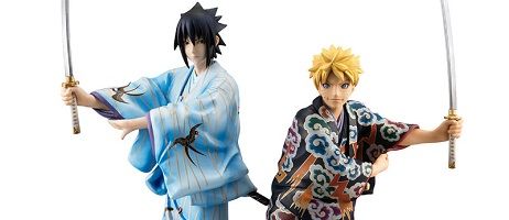 actualité Manga News illustration
