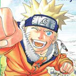 actualité Manga News illustration