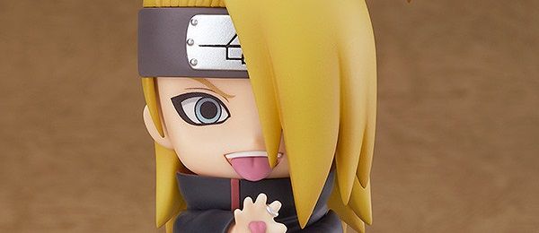 actualité Manga News illustration