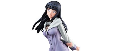 actualité Manga News illustration