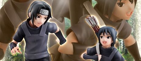 actualité Manga News illustration