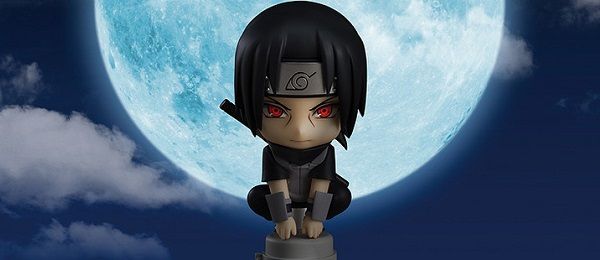 actualité Manga News illustration