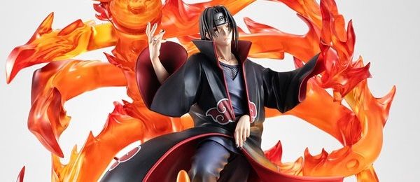 actualité Manga News illustration