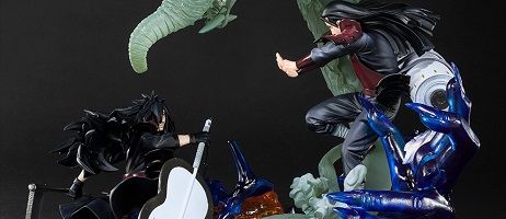 actualité Manga News illustration