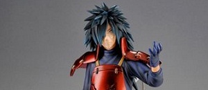 actualité Manga News illustration