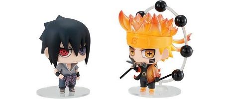 actualité Manga News illustration