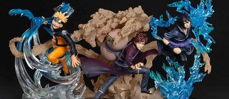 actualité Manga News illustration