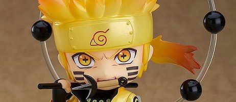 actualité Manga News illustration