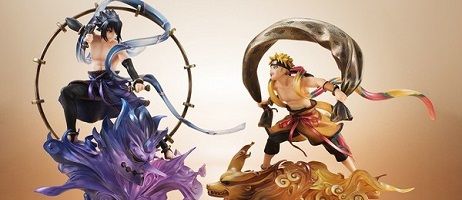 actualité Manga News illustration