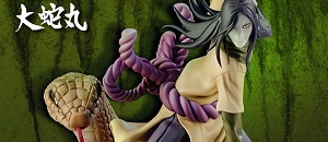 actualité Manga News illustration