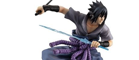 actualité Manga News illustration
