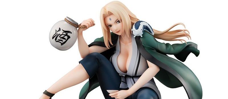 actualité Manga News illustration