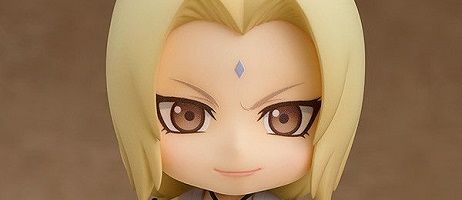 actualité Manga News illustration