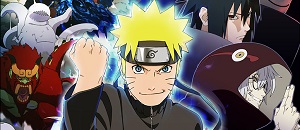actualité Manga News illustration