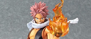 actualité Manga News illustration