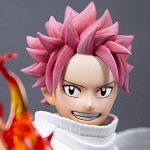 actualité Manga News illustration