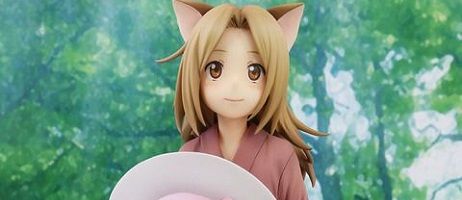 actualité Manga News illustration