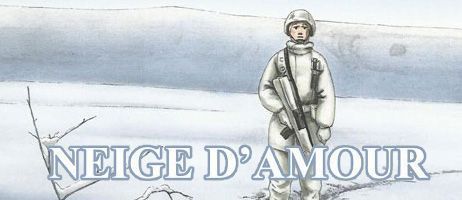 actualité Manga News illustration