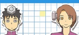 actualité Manga News illustration