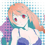 actualité Manga News illustration