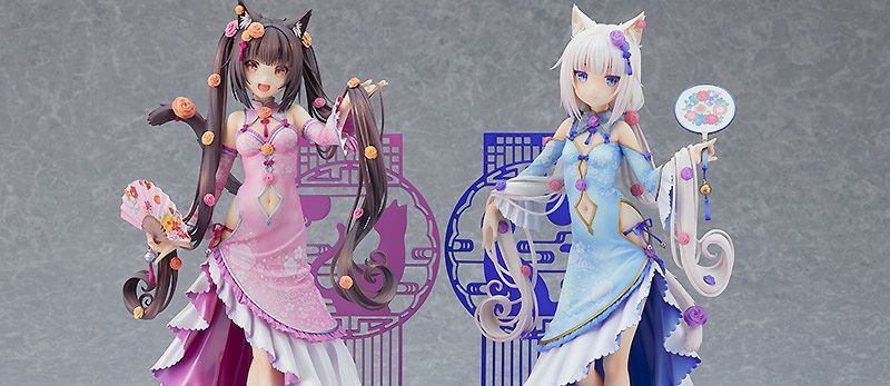 actualité Manga News illustration