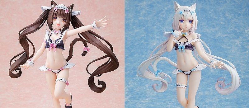 actualité Manga News illustration