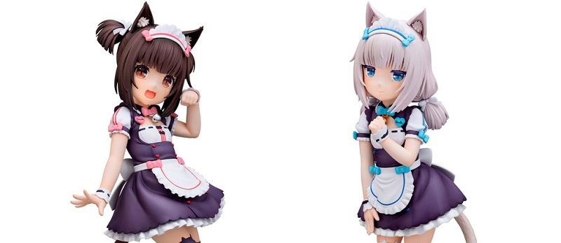 actualité Manga News illustration