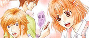 actualité Manga News illustration