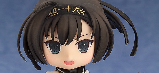 actualité Manga News illustration