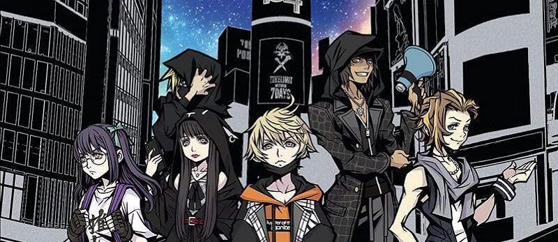 actualité Manga News illustration
