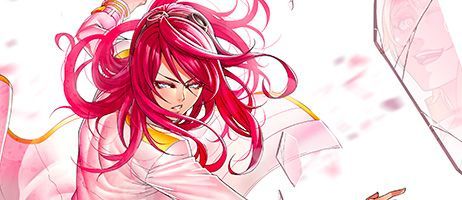 actualité Manga News illustration