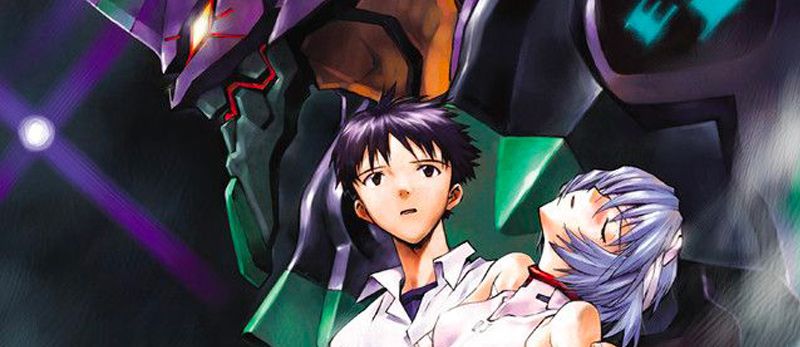 actualité Manga News illustration