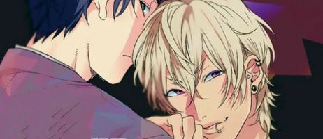 actualité Manga News illustration