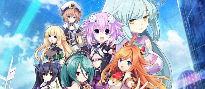actualité Manga News illustration