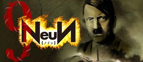 actualité Manga News illustration