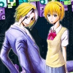 actualité Manga News illustration