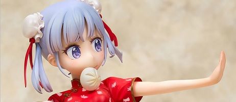 actualité Manga News illustration