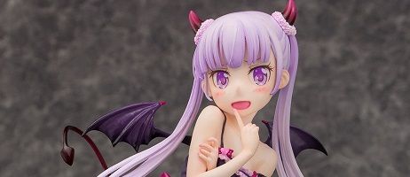 actualité Manga News illustration