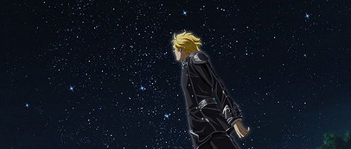 actualité Manga News illustration